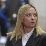 Meloni: “Primo Maggio festa di chi manda avanti l’Italia, con decreto lavoro misure concrete”