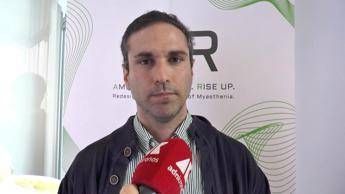 Miastenia gravis, neurologo Falzone: “Garantire accesso a terapie”