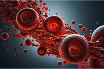 Mieloma multiplo, rimborso per Car-T cilta-cel nella seconda linea di trattamento