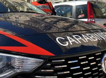 Milano, trovata con 10 chili di cocaina in auto: arrestata pusher 74enne