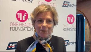 Ministro Albania: “Più screening e diagnosi precoce con One Health già in estate”