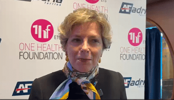 Ministro Albania: “Più screening e diagnosi precoce con One Health già in estate”