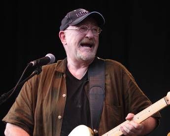 Morto Dave Mason, protagonista del rock britannico con i Traffic: aveva 79 anni