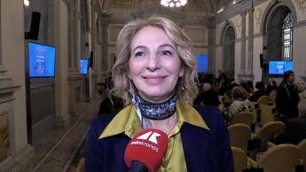 Musica, Baldassarre (Lazio): “Inclusiva e accessibile con Festival Garbatella”
