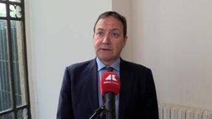 Musica, De Felice (Inps): “Festival Garbatella per rafforzare coesione Paese”