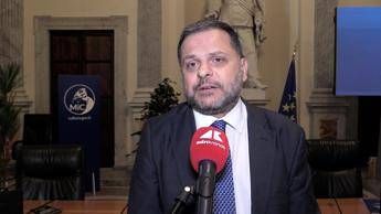 Musica, Merlino (Mic): “Riqualificazione urbana e grande cultura per Festival Garbatella”