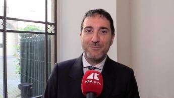 Musica, Vicari (Roma Tre Orchestra): “Festival Garbatella è esperienza popolare”