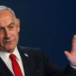 Netanyahu torna in tribunale dopo ‘pausa’ di 2 mesi per guerra