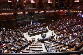 Nucleare, via libera della Camera al ddl. Pichetto: “Passo importante per il futuro”