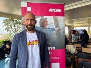 Oncologo Loupakis: “Exercise oncology sostiene efficacia terapie e ne riduce tossicità”