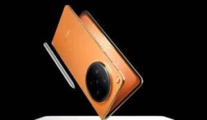 Oppo Find N6: è il pieghevole definitivo?