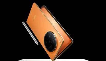 Oppo Find N6: è il pieghevole definitivo?