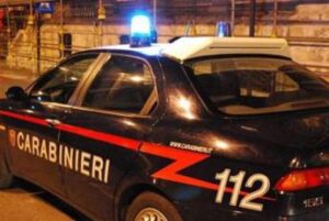 Otranto, scoperta una casa-pollaio: 23 persone ammassate in un immobile abusivo