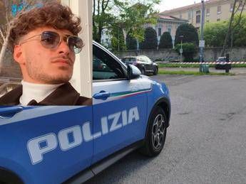 Pavia, ragazzo ucciso in un parcheggio: fermato un 16enne