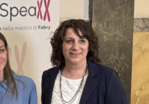 Pazienti Fabry: “Patologia invalidante ma invisibile, 4 mesi l’anno persi”