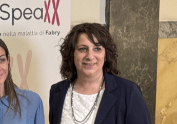 Pazienti Fabry: “Patologia invalidante ma invisibile, 4 mesi l’anno persi”