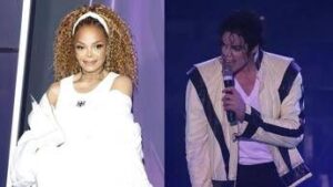 Perché Janet Jackson non è nel biopic ‘Michael’? Dietro l’assenza pesano vecchie tensioni di famiglia