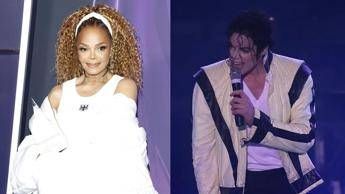 Perché Janet Jackson non è nel biopic ‘Michael’? Dietro l’assenza pesano vecchie tensioni di famiglia