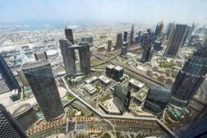 Petrolio, Emirati Arabi Uniti annunciano l’uscita dall’Opec