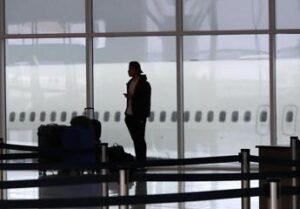 Pilota segnala impatto con drone in avvicinamento all’aeroporto Jfk di New York, scatta indagine