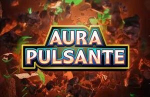 Pokémon GCC Pocket, in arrivo la nuova espansione Aura Pulsante – Il video