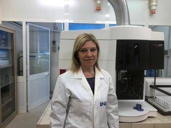 Ricerca, Zoani (Enea): “Con Metrofood-It scienza al servizio di sistemi agroalimentari”