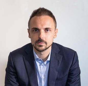 Sandrini Metalli, grande attenzione ai giovani e capacità di trattenere le competenze