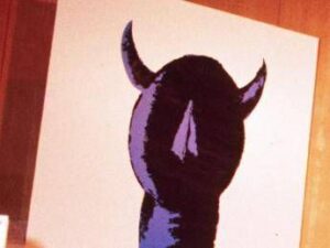 Satana nei chatbot, nuove sfide per gli esorcisti a Roma da tutto il mondo