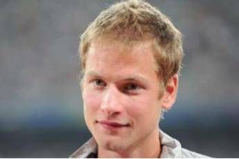 Schwazer senza fine, a 41 anni vince la maratona di marcia