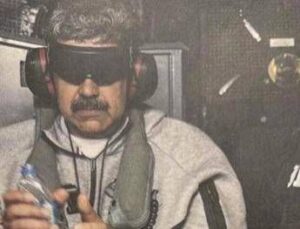 Scommette sulla cattura di Maduro, partecipa al blitz e incassa oltre 400mila dollari: arrestato soldato Usa