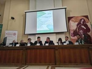 Scuola, Anief ‘apre’ a giovani insegnanti: dare più tutele