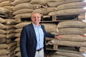 Segafredo rivoluziona la sua identità globale, al via il nuovo posizionamento ‘Take your shot’