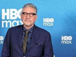 Sergio Castellitto attacca i David di Donatello: “Bisognerebbe demolire la congregazione”