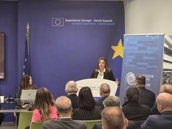 Sicurezza e gestione integrata delle risorse idriche e energetiche