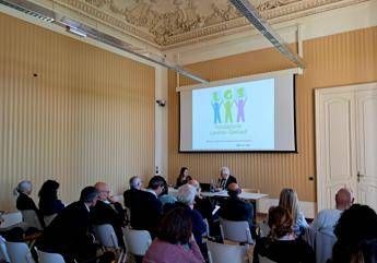 Sindrome di Lennox-Gastaut, nasce Fondazione per migliorare gestione grave epilessia