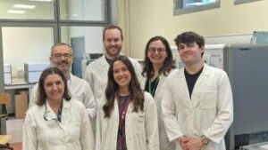 Sindrome di Rett, studio italiano indica nuove strade per la terapia genica