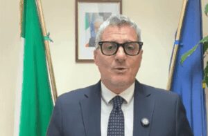 Sostenibilità, Barachini: “Comunicazione centrale per costruire consapevolezza”