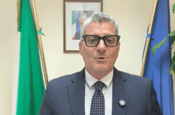 Sostenibilità, Barachini: “Comunicazione centrale per costruire consapevolezza”