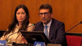 Sostenibilità, Costarella (Conai): “Cruciale veicolare una corretta informazione”