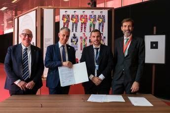 Sostenibilità, Federlegnoarredo e Assorestauro siglano intesa per valorizzare il patrimonio edilizio storico