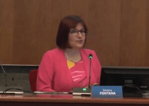 Sostenibilità, Fontana (Conai): “Tutela Pianeta tema correlato al fare cultura”