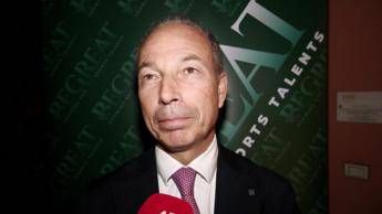 Sport, Zanolli (Alis): “Con BeGreat valori condivisi per crescere ogni giorno”