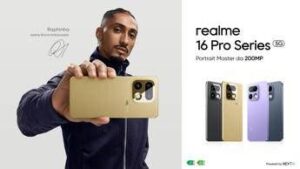 Sport e tecnologia mobile, nuove sinergie per l’imaging di fascia media