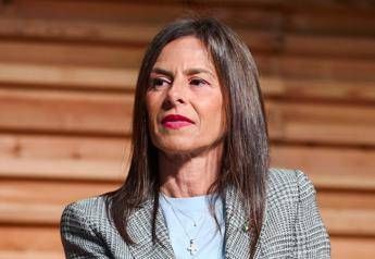 Terna, Di Foggia lascia: accordo per uscita anticipata e rinuncia a indennità da 7 milioni