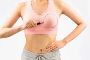 Tumori, cancro seno si diffonde quando diventa più ‘liquido’, lo studio