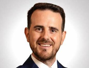 Turismo, Luca De Giorgi è il nuovo Regional Director Italy di Leonardo Hotels