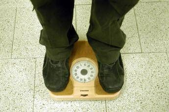 Tutto sui farmaci dimagranti, dalle strategie contro il rimbalzo di peso allo stigma della ‘scorciatoia’