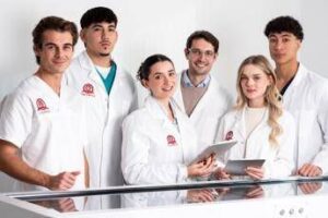 UniCamillus, aperti bandi per test ammissione a Medicina e Odontoiatria 2026-2027