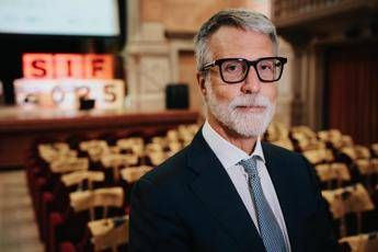 Università, Bagnoli (Ca’ Foscari): “Valorizzare conoscenze, incentivare spin off senza se e senza ma”