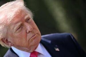 Usa-Iran, Trump non ha fretta: “Tregua non ha scadenza”